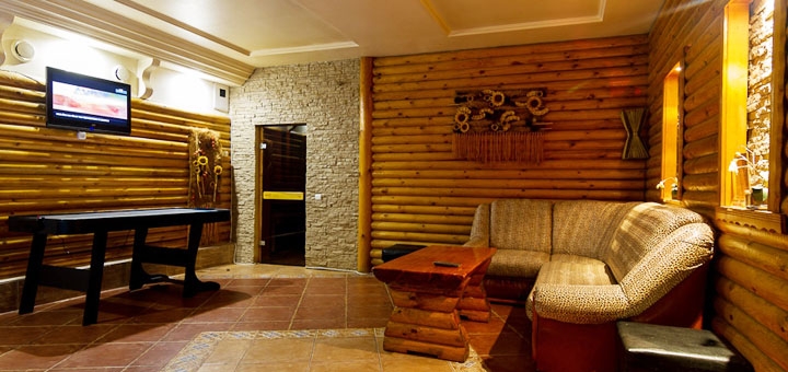 https://cdn1.pokupon.ua/uploaded/new_campaign_pictures/758349/data/main720x340/9.jpg?1613742420