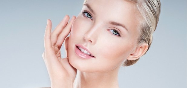 https://cdn1.pokupon.ua/uploaded/new_campaign_pictures/75835/data/main620x292/77776868.jpg?1468231516