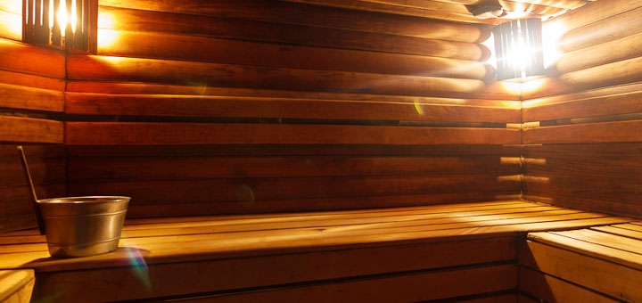 https://cdn1.pokupon.ua/uploaded/new_campaign_pictures/758352/data/main720x340/6.jpg?1613742420