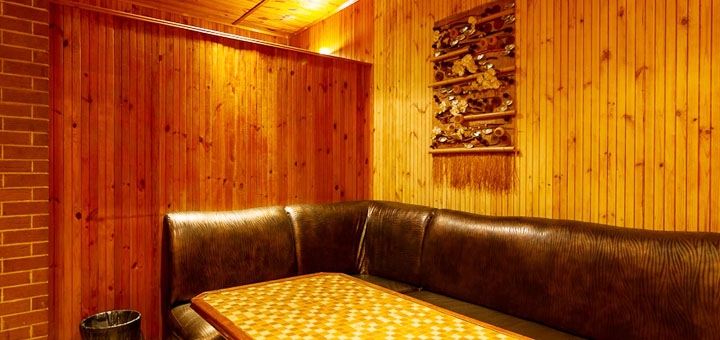 https://cdn1.pokupon.ua/uploaded/new_campaign_pictures/758354/data/main720x340/4.jpg?1613742421