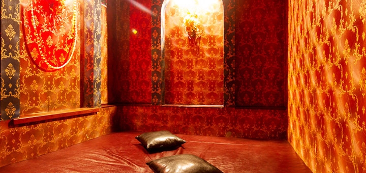 https://cdn1.pokupon.ua/uploaded/new_campaign_pictures/758355/data/main720x340/3.jpg?1613742421