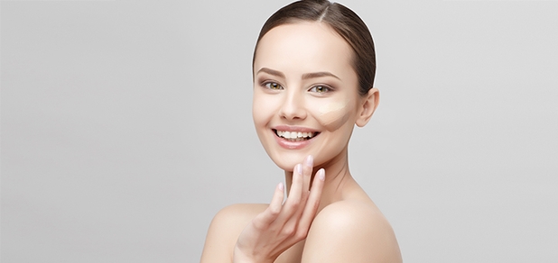 https://cdn1.pokupon.ua/uploaded/new_campaign_pictures/758390/data/main620x292/shutterstock_294330371.jpg?1613745978