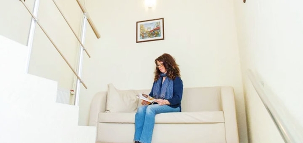 https://cdn1.pokupon.ua/uploaded/new_campaign_pictures/758407/data/main620x292/2.jpg?1613750594