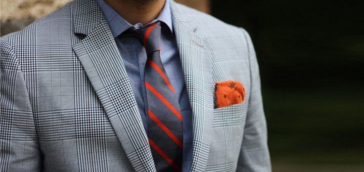https://cdn1.pokupon.ua/uploaded/new_campaign_pictures/75844/data/main720x340/00.jpg?1468235687