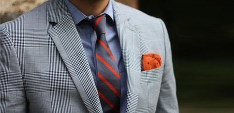 Скидка 20% на подарочные наборы для любимых мужчин