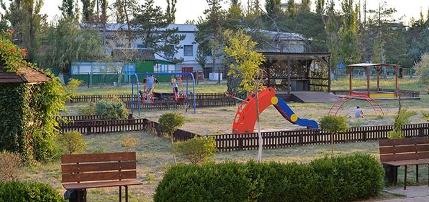 https://cdn1.pokupon.ua/uploaded/new_campaign_pictures/758467/data/main620x292/720x1420210219-17024-16w53ru20210219-32467-v1fhnx.jpg?1613754885