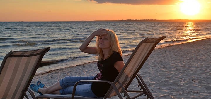 https://cdn1.pokupon.ua/uploaded/new_campaign_pictures/758468/data/main720x340/720x1320210219-17024-jsv4ek20210219-32467-12sv6cg.jpg?1613754885
