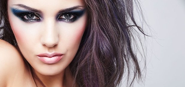https://cdn1.pokupon.ua/uploaded/new_campaign_pictures/75847/data/main620x292/%D0%B3%D0%BB3.jpg?1468236593