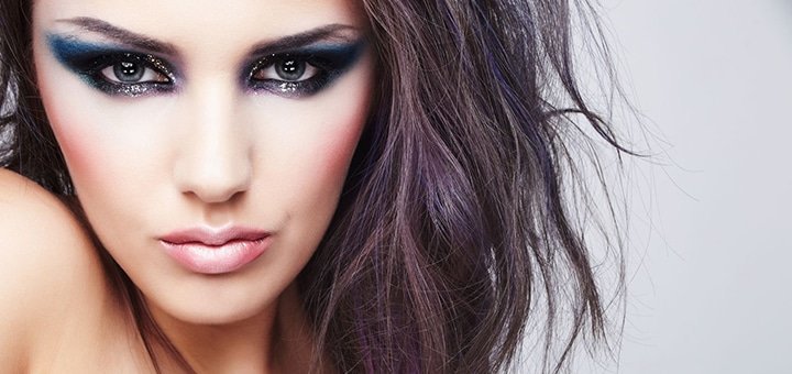 https://cdn1.pokupon.ua/uploaded/new_campaign_pictures/75847/data/main720x340/%D0%B3%D0%BB3.jpg?1468236593