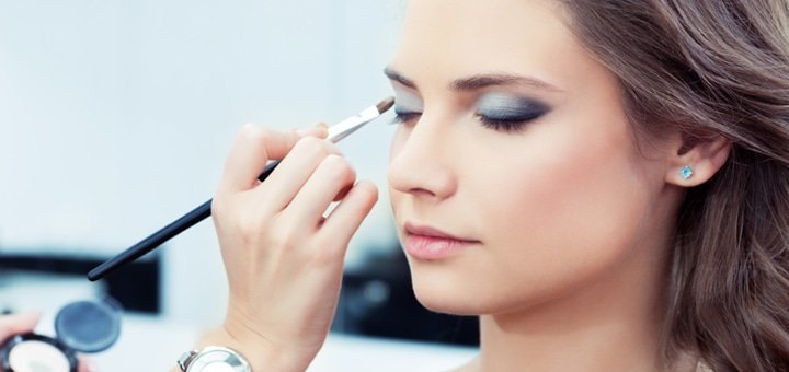 https://cdn1.pokupon.ua/uploaded/new_campaign_pictures/75849/data/main720x340/%D0%B3%D0%BB5.jpg?1468236651