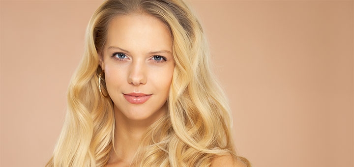 https://cdn1.pokupon.ua/uploaded/new_campaign_pictures/758505/data/main720x340/shutterstock_51692718120210220-147452-1d9joyu.jpg?1613849794