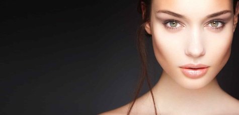 Узи-чистка лица, безинъекционная биоревитализация