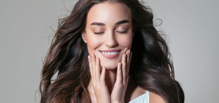 https://cdn1.pokupon.ua/uploaded/new_campaign_pictures/758733/data/main720x340/shutterstock_1873734055.jpg?1613987916