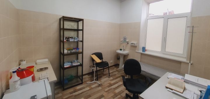 https://cdn1.pokupon.ua/uploaded/new_campaign_pictures/758794/data/main720x340/20201203_123152.jpg?1614006096