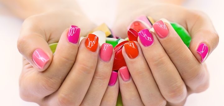 https://cdn1.pokupon.ua/uploaded/new_campaign_pictures/758815/data/main720x340/shutterstock_105932480.jpg?1614079588