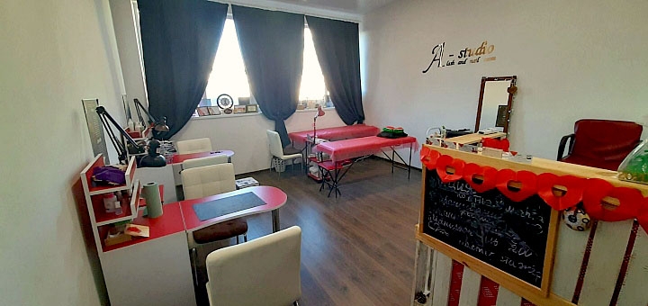 https://cdn1.pokupon.ua/uploaded/new_campaign_pictures/758816/data/main720x340/IMG_2546_%D0%B2%D0%B5%D1%8020200818-1193-1o31cda.jpg?1614079588