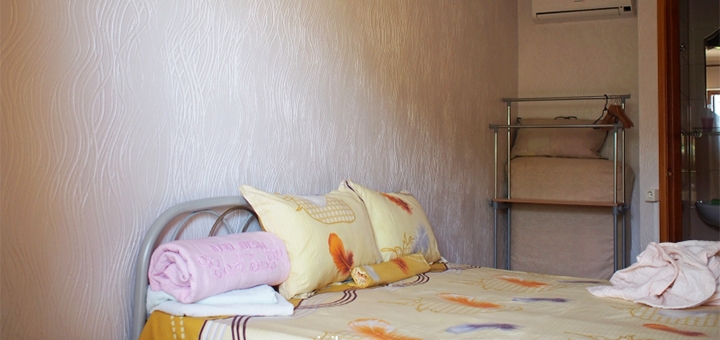 https://cdn1.pokupon.ua/uploaded/new_campaign_pictures/758957/data/main720x340/sanjeika-parus_1fl_room3.jpg?1617695115