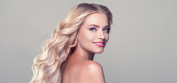 https://cdn1.pokupon.ua/uploaded/new_campaign_pictures/758996/data/main620x292/shutterstock_1240785475.jpg?1615883402