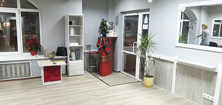 https://cdn1.pokupon.ua/uploaded/new_campaign_pictures/758998/data/main720x340/%D0%B8%D0%B7%D0%BE%D0%B1%D1%80%D0%B0%D0%B6%D0%B5%D0%BD%D0%B8%D0%B5_viber_2021-02-26_11%D0%B0-56-16_%281%29.jpg?1614347638