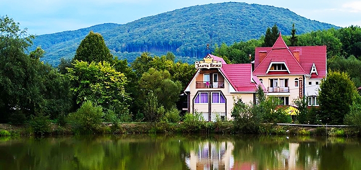 https://cdn1.pokupon.ua/uploaded/new_campaign_pictures/759110/data/main720x340/pansionat-zlata-vezha.jpg?1614165510