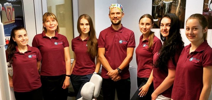 https://cdn1.pokupon.ua/uploaded/new_campaign_pictures/759204/data/main720x340/%D0%B8%D0%B7%D0%BE%D0%B1%D1%80%D0%B0%D0%B6%D0%B5%D0%BD%D0%B8%D0%B5_viber_2020-06-17_17-07-3220210225-2817-nukd4h.jpg?1614239596