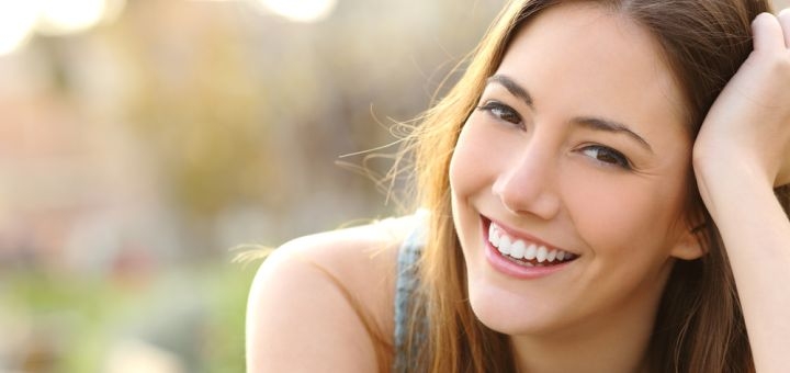 https://cdn1.pokupon.ua/uploaded/new_campaign_pictures/759208/data/main720x340/shutterstock_268932410.jpg?1614240557