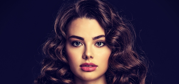 https://cdn1.pokupon.ua/uploaded/new_campaign_pictures/759231/data/main620x292/shutterstock_1696010695.jpg?1614248012