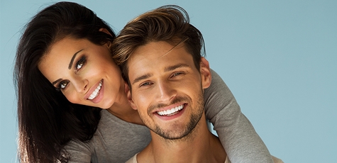 Up to 58% discount on uz-cleaning of teeth