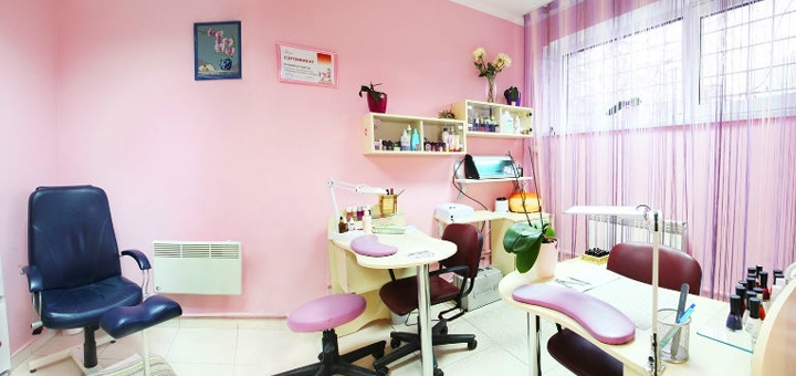 https://cdn1.pokupon.ua/uploaded/new_campaign_pictures/759354/data/main720x340/1.jpg?1614270016