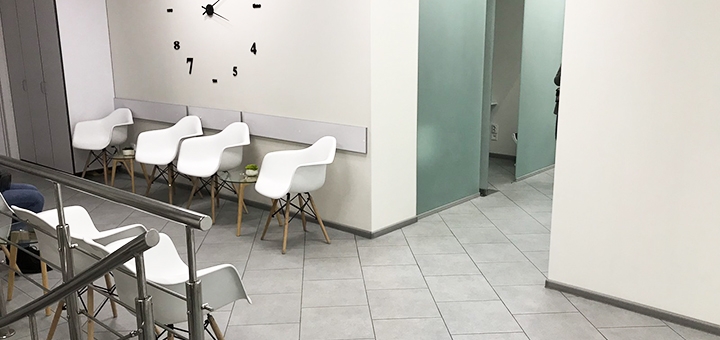 https://cdn1.pokupon.ua/uploaded/new_campaign_pictures/759462/data/main720x340/%D0%B8%D0%B7%D0%BE%D0%B1%D1%80%D0%B0%D0%B6%D0%B5%D0%BD%D0%B8%D0%B5_viber%D0%B2_2021-02-24_14-15-42.jpg?1614349554