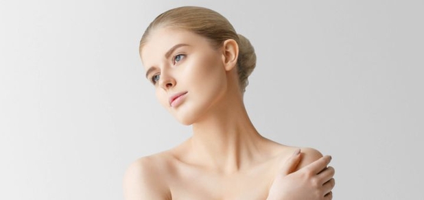 https://cdn1.pokupon.ua/uploaded/new_campaign_pictures/759471/data/main620x292/shutterstock_1066188125.jpg?1614341288