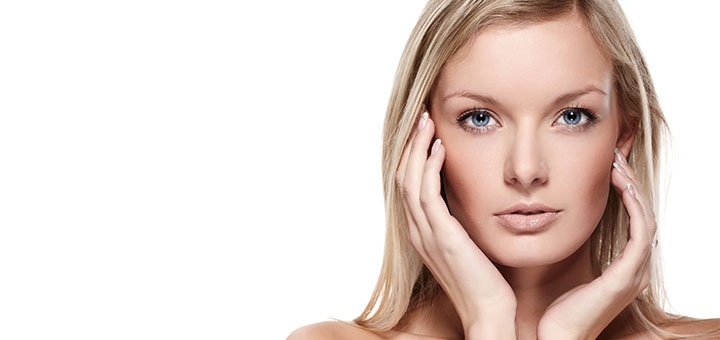 https://cdn1.pokupon.ua/uploaded/new_campaign_pictures/759475/data/main720x340/shutterstock_64864150.jpg?1614341356