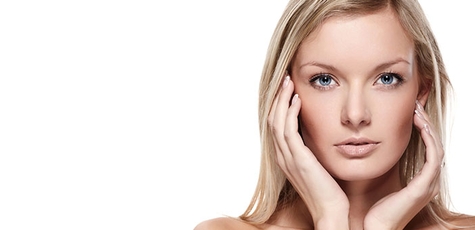 Чистка лица в «IM Cosmetologist»