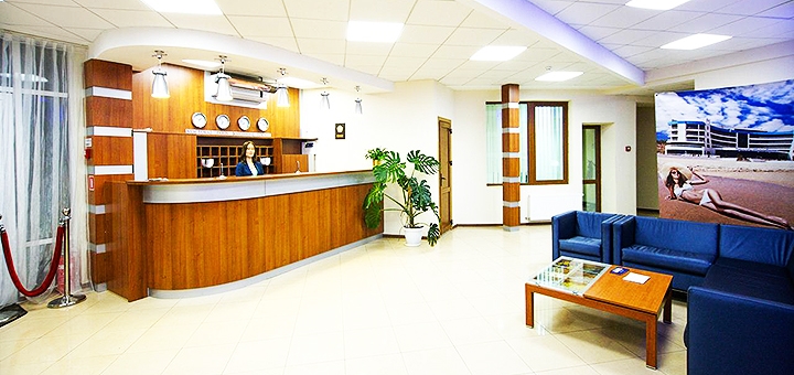 https://cdn1.pokupon.ua/uploaded/new_campaign_pictures/759547/data/main720x340/131760445.jpg?1614354557