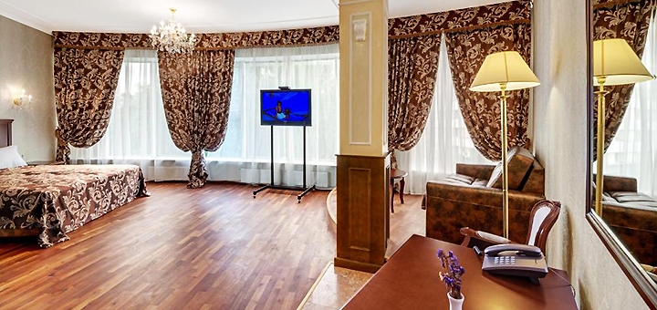 https://cdn1.pokupon.ua/uploaded/new_campaign_pictures/759549/data/main720x340/56766087.jpg?1614354558