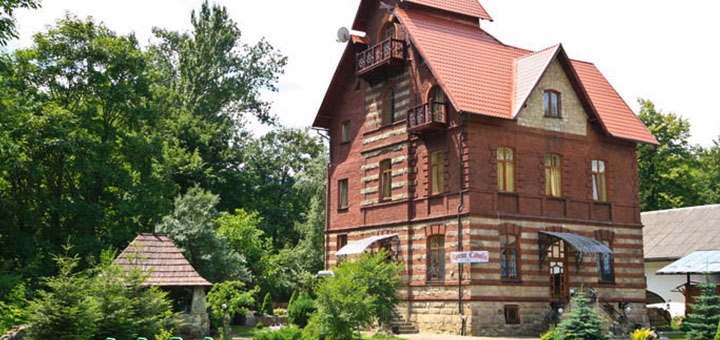https://cdn1.pokupon.ua/uploaded/new_campaign_pictures/759557/data/main720x340/2.jpg?1618554532