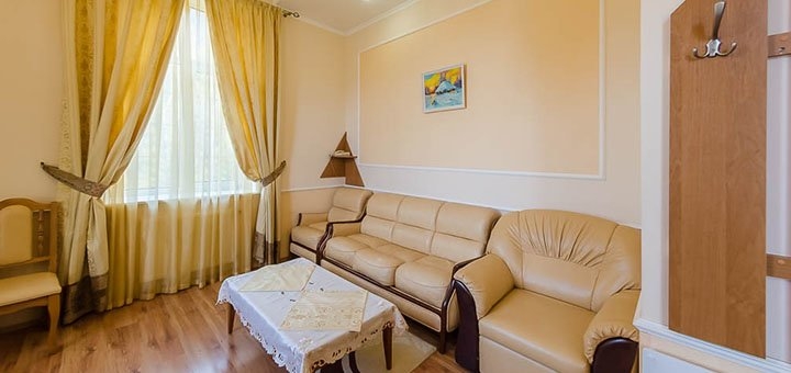 https://cdn1.pokupon.ua/uploaded/new_campaign_pictures/759563/data/main720x340/lux220181019-30689-5q885220210118-31693-1062hy20210227-945324-43ppl7.jpg?1614446791