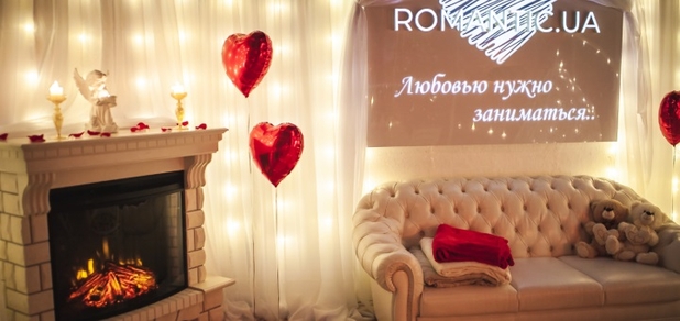 https://cdn1.pokupon.ua/uploaded/new_campaign_pictures/759710/data/main620x292/3320210301-2912-ahc98m.jpg?1614598604