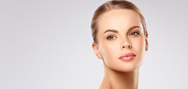 https://cdn1.pokupon.ua/uploaded/new_campaign_pictures/759728/data/main620x292/shutterstock_1686925639.jpg?1614599091