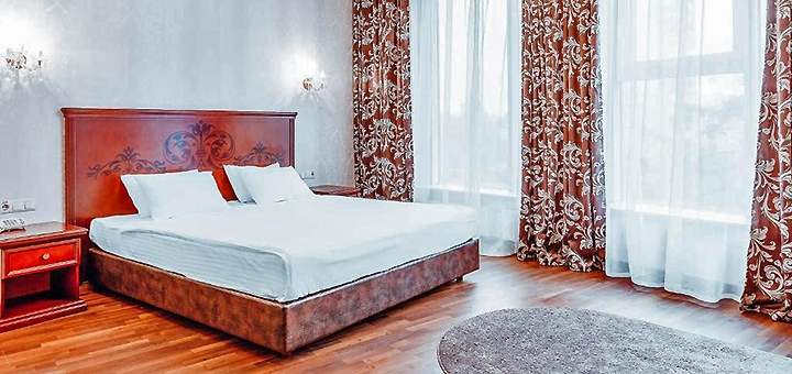 https://cdn1.pokupon.ua/uploaded/new_campaign_pictures/759747/data/main720x340/229372916.jpg?1614601856
