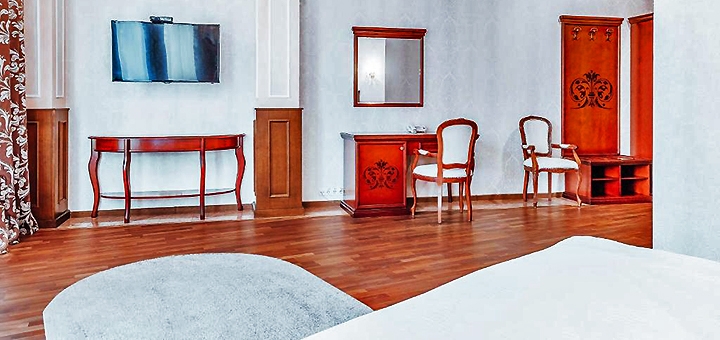 https://cdn1.pokupon.ua/uploaded/new_campaign_pictures/759750/data/main720x340/229372908.jpg?1614601857