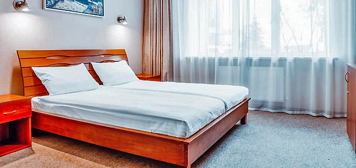 https://cdn1.pokupon.ua/uploaded/new_campaign_pictures/759754/data/main720x340/229372983.jpg?1614601858
