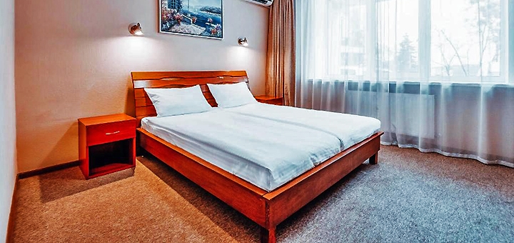 https://cdn1.pokupon.ua/uploaded/new_campaign_pictures/759757/data/main720x340/229373015.jpg?1614601859