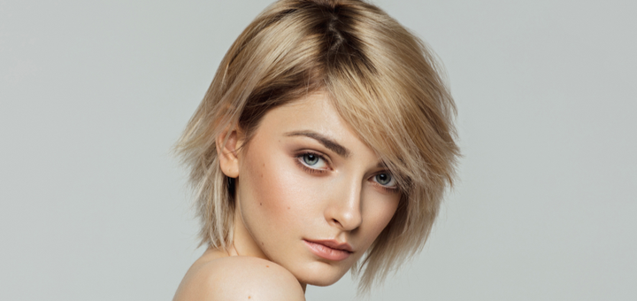 https://cdn1.pokupon.ua/uploaded/new_campaign_pictures/759768/data/main720x340/shutterstock_1065740681.png?1614612193