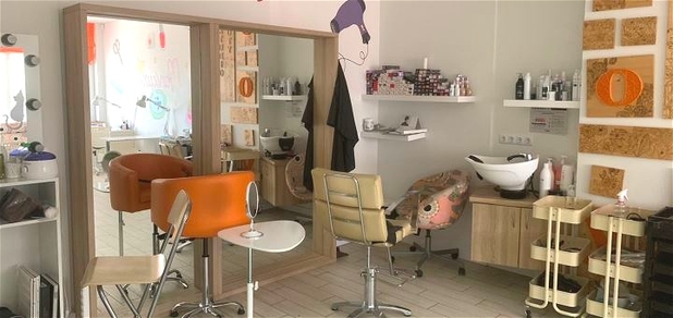 https://cdn1.pokupon.ua/uploaded/new_campaign_pictures/759769/data/main620x292/Fotoram.io_%281%29.jpg?1614612196