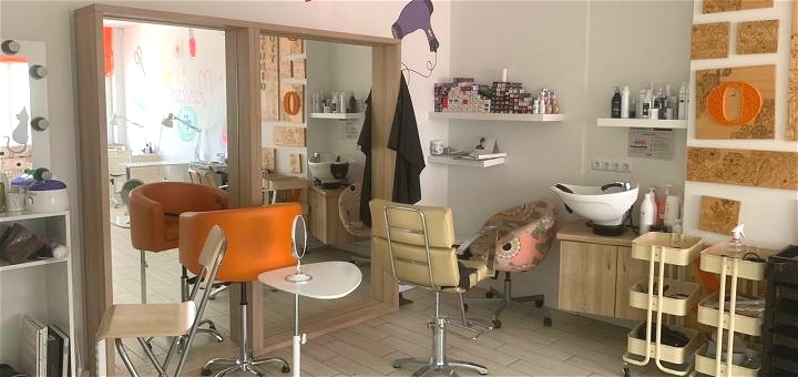https://cdn1.pokupon.ua/uploaded/new_campaign_pictures/759769/data/main720x340/Fotoram.io_%281%29.jpg?1614612196