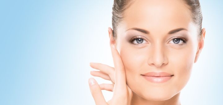 https://cdn1.pokupon.ua/uploaded/new_campaign_pictures/759910/data/main720x340/shutterstock_157697828.jpg?1614761264