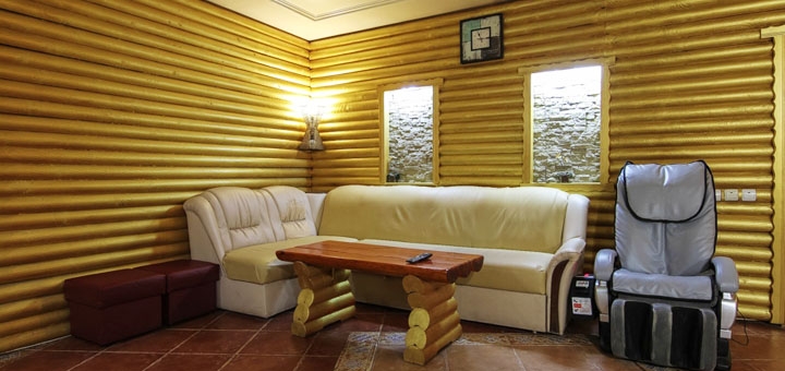 https://cdn1.pokupon.ua/uploaded/new_campaign_pictures/760048/data/main720x340/1920210302-280462-1rz7t28.jpg?1614681797