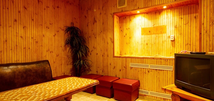 https://cdn1.pokupon.ua/uploaded/new_campaign_pictures/760057/data/main720x340/520210302-280462-dj58s8.jpg?1614681800