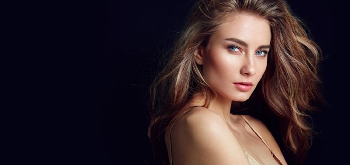 https://cdn1.pokupon.ua/uploaded/new_campaign_pictures/760104/data/main720x340/shutterstock_1081362410.jpg?1614685998